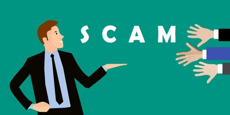 Ducktail Malware Used on HR and Marketing Managers, Traced to Hackers in Vietnam 39 Ducktail Malware Used On HR And Marketing Managers