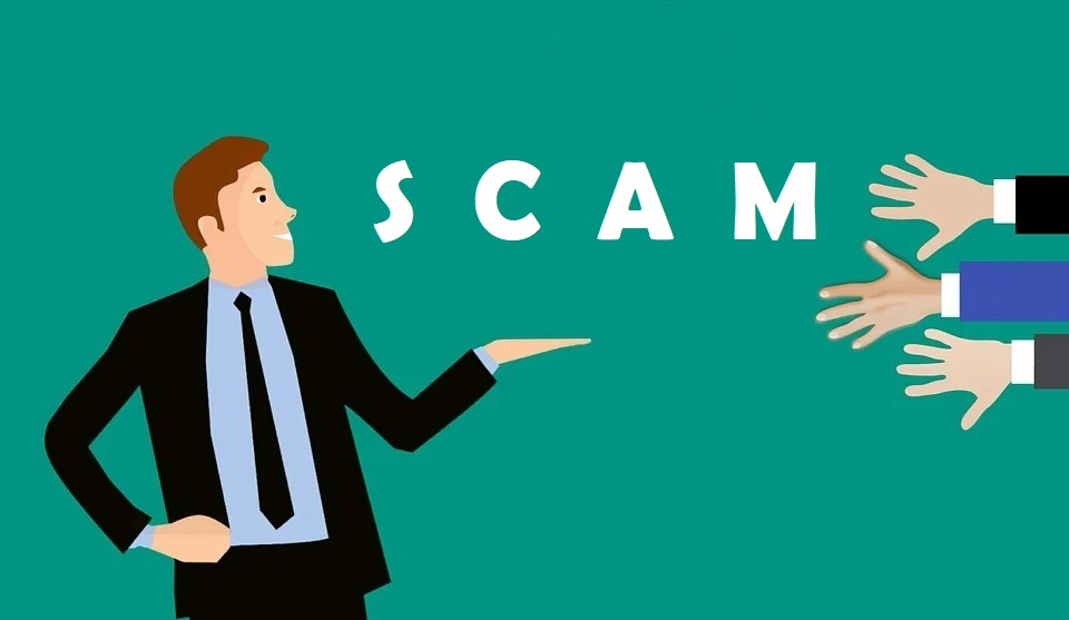 Ducktail Malware Used on HR and Marketing Managers, Traced to Hackers in Vietnam 42 Ducktail Malware Used On HR And Marketing Managers