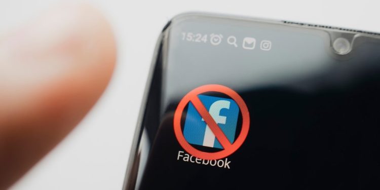 FTC Facebook Ban Update: FTC Accuses Facebook of Misleading Parents Over Children's Data 37 FTC Facebook Ban Update