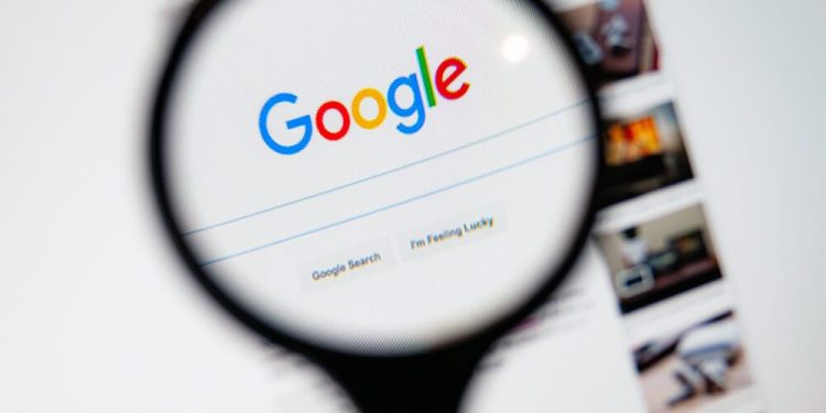 10 Essential Google Hacks Every Cybersecurity Professional Should Know 38 Google Hacks