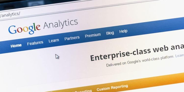 Google Analytics Plugin Vulnerability Impacts Over 3 Million Websites 37 Google Analytics Plugin Vulnerability