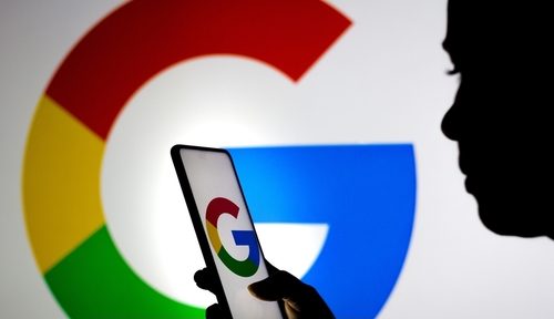 10 Essential Google Hacks Every Cybersecurity Professional Should Know 39 Google expert e1685352396362