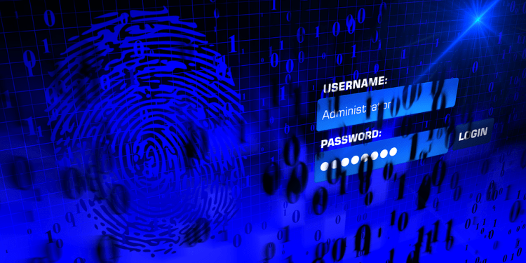 Password is Passé: Google Introduces Passkey Login 37 Google passkey
