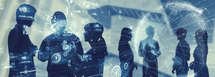 Government Regulation of AI businesses: UK Competition Watchdog Launches Review 37 Government Regulation of AI businesses