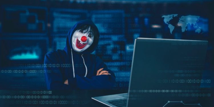 HostAfrica Cyber Attack Claim Busted, Ransomware Group Lists Wrong Victim 38 HostAfrica Cyber Attack Claim Busted