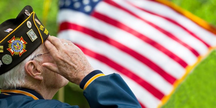 Play Ransomware Gang Behind KLC Network Services Cyber Attack 41 KLC Network Services Cyber Attack