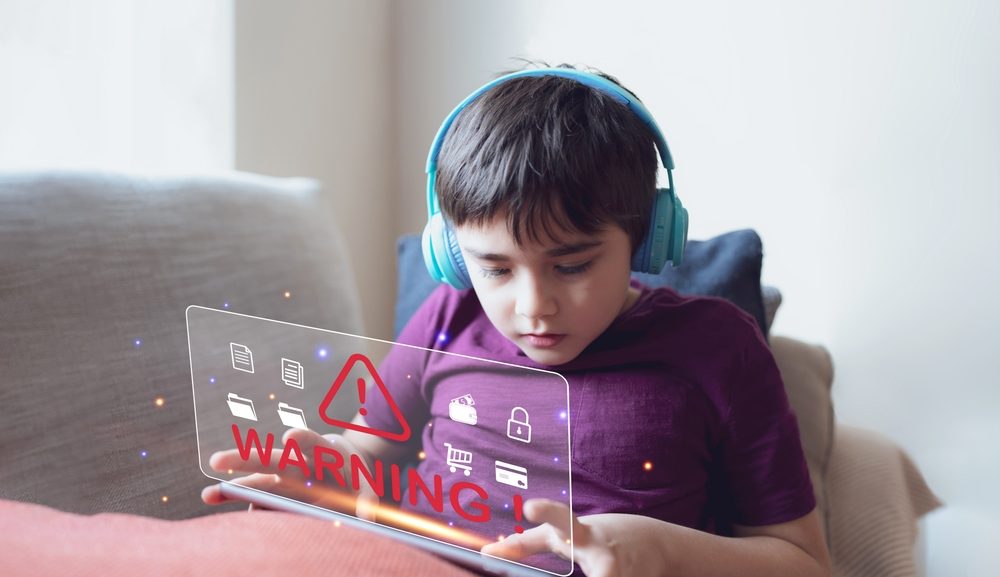 US Education Sector Under Threat: Snatch Ransomware Group Behind LFDCS Cyber Attack 40 LFDCS Cyber Attack