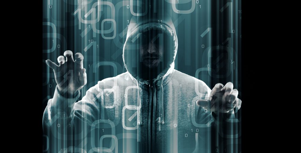 Lowell Cyber Attack: Ransomware Nightmare Continues as Hacker Leaks 5GB Data 38 Lowell Cyber Attack