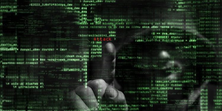 MalasLocker Ransomware Gang Lists 169 Victims, Offers a 'Simple Deal' 39 MalasLocker Ransomware Gang