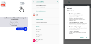PixBankBot Targets Brazil's Instant Payment Platform Pix 41 PixBankBot