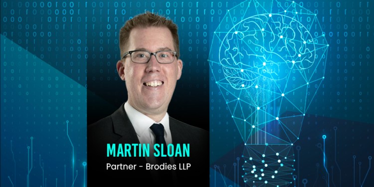 Five Years of GDPR: There is a Long Way to Run on Cross-Border Data Transfers 39 Martin Sloan, Five Years Of GDPR