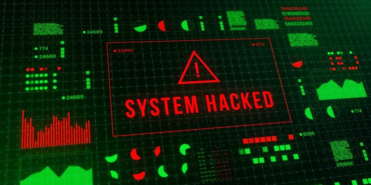 McGregor Cyber Attack by Akira Ransomware Group, 362GB Data at Stake 38 McGregor Cyber Attack