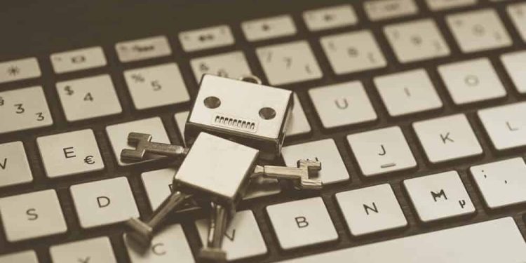 Linux Devices Attacked Via a Mirai Botnet Variant 'IZ1H9' 39 Mirai botnet cyber attack