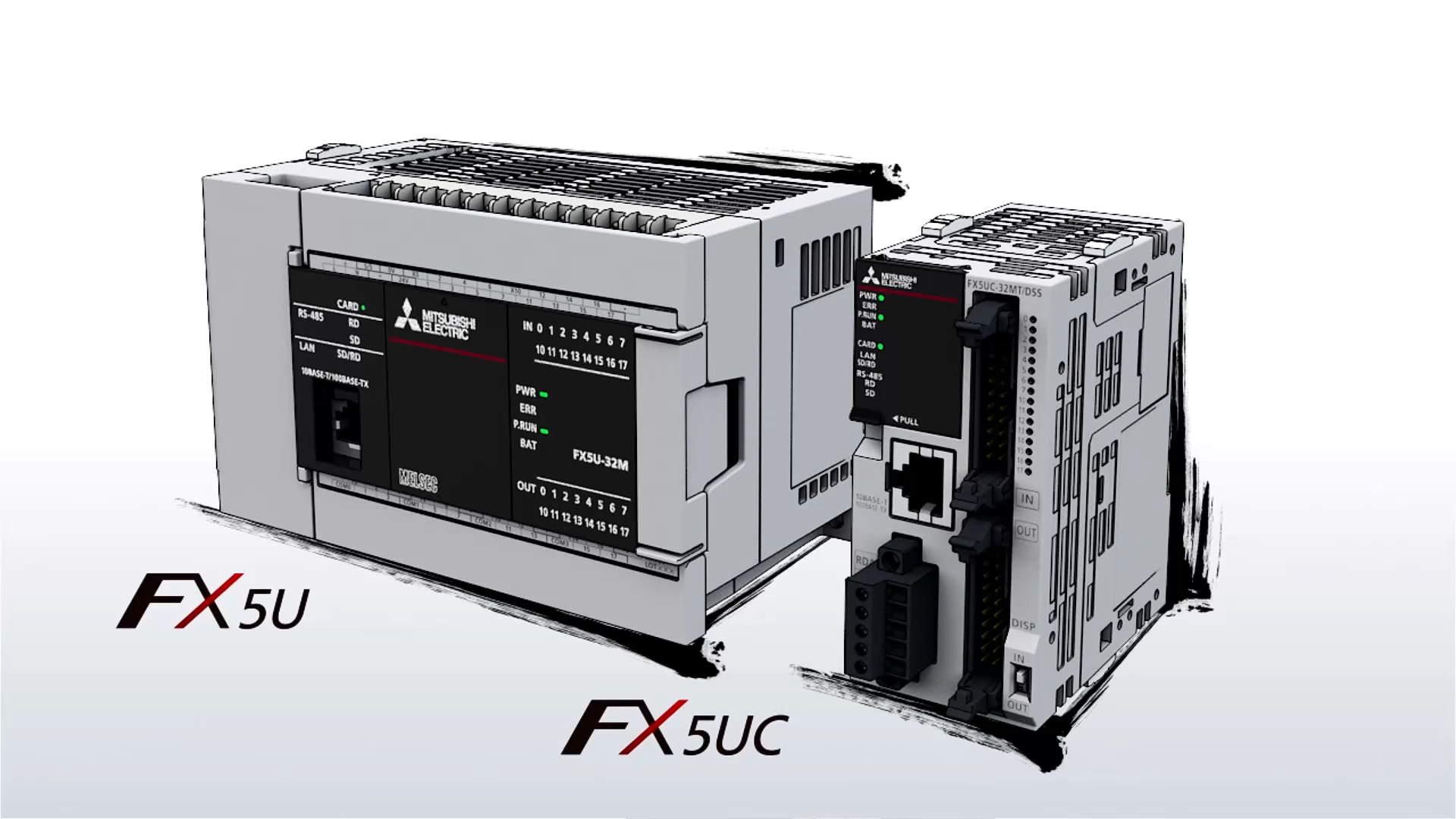 Have You Patched Mitsubishi MELSEC Controller Vulnerability? 42 Mitsubishi MELSEC controller vulnerability