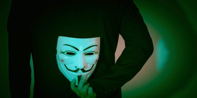 Dhaka Education Board and National Board of Revenue Cyber Attacks Claimed by KCX 38 National Board of Revenue Cyber Attack