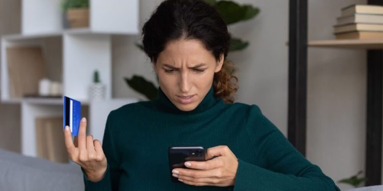 How Do 'Nigerian Prince' and Other Online Scams Hoodwink Us? 40 online scams