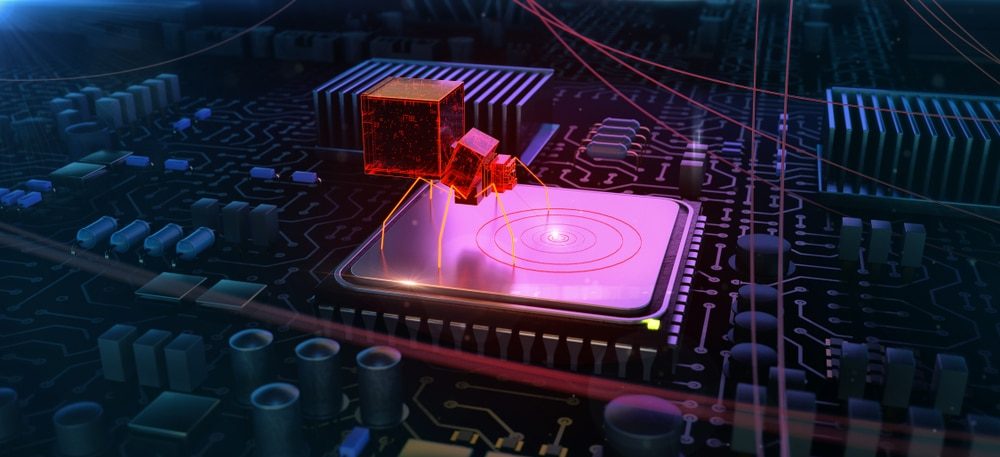 New Obsidian ORB Ransomware Emerges with Unique Extortion Technique 38 Obsidian ORB Ransomware