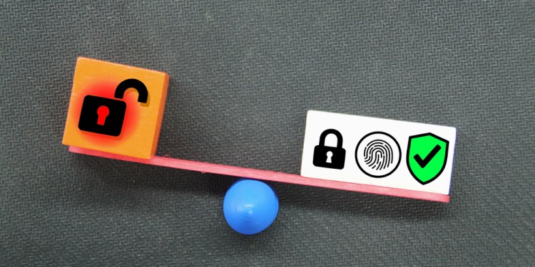 Experts Warn of Increased IT Supply Chain Attacks by OilRig APT in Middle East 37 OilRig APT