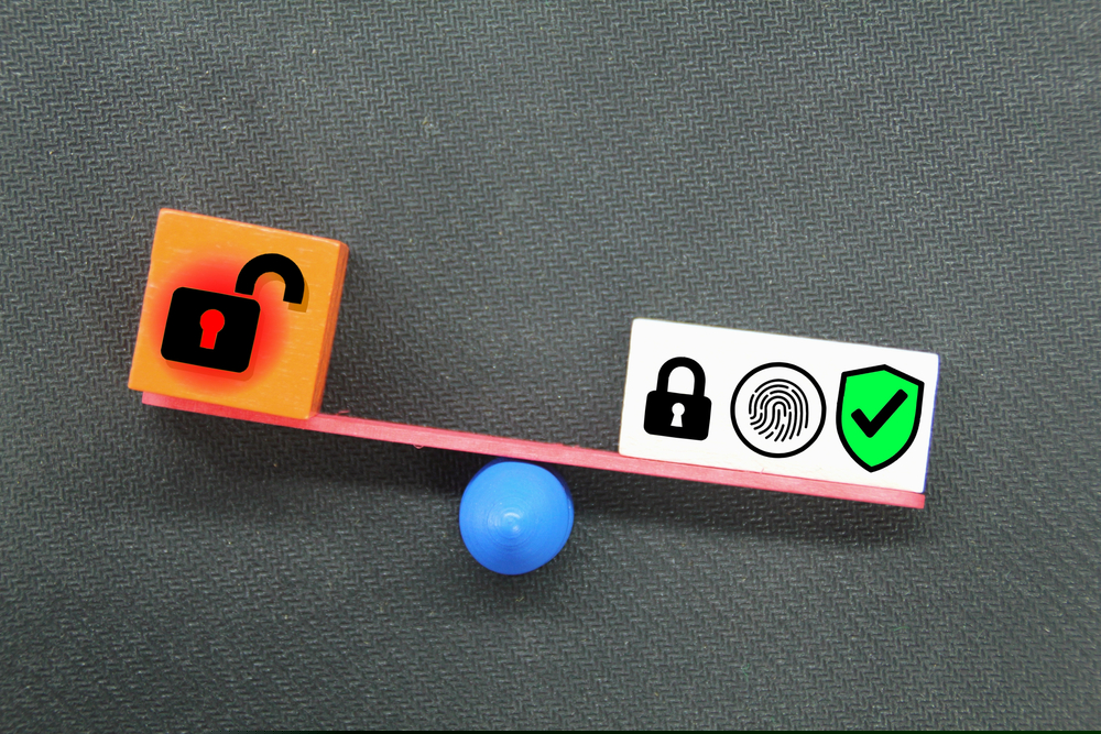 Experts Warn of Increased IT Supply Chain Attacks by OilRig APT in Middle East 40 OilRig APT