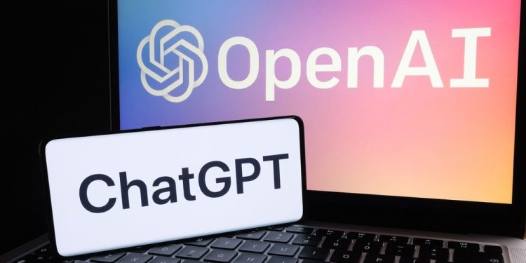 OpenAI ChatGPT: The Dark Side of AI That Could Put Digital Security at Risk 37 OpenAI ChatGPT