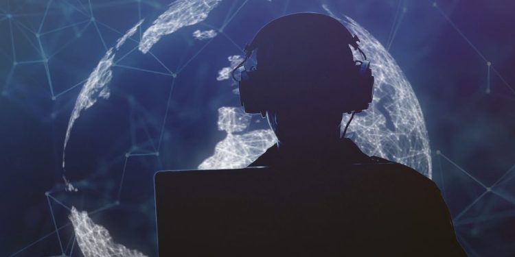 Operation Medusa: Russia's Snake Malware Self Destructs, Courtesy Global Joint Action 39 snake malawre