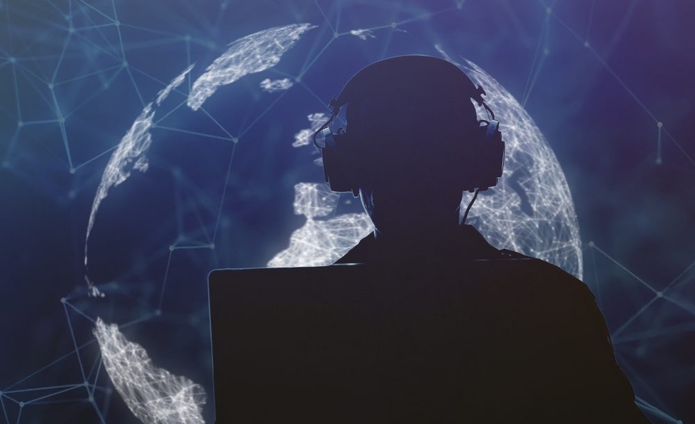 Operation Medusa: Russia's Snake Malware Self Destructs, Courtesy Global Joint Action 42 snake malawre