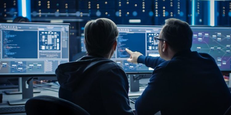 Tucson Unified School District Breach Leaked Data of 29,000 individuals 37 OptimEyes AI data breach