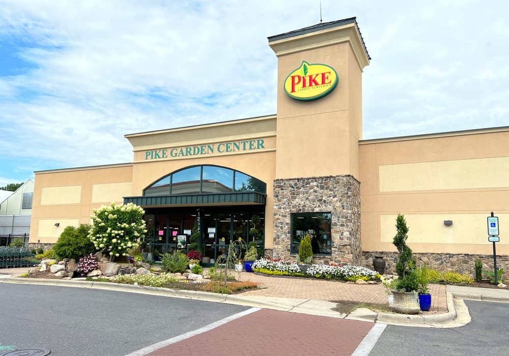 Pike Nurseries Hacked! LockBit Ransomware Group Threatens to Leak Data 40 Pike Nurseries cyber attack