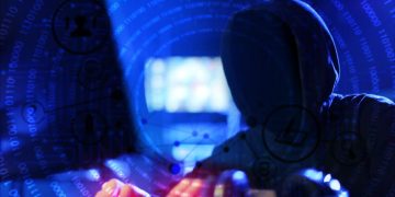 RaidForums Data Leak Exposes Over 470K Dark Web Users