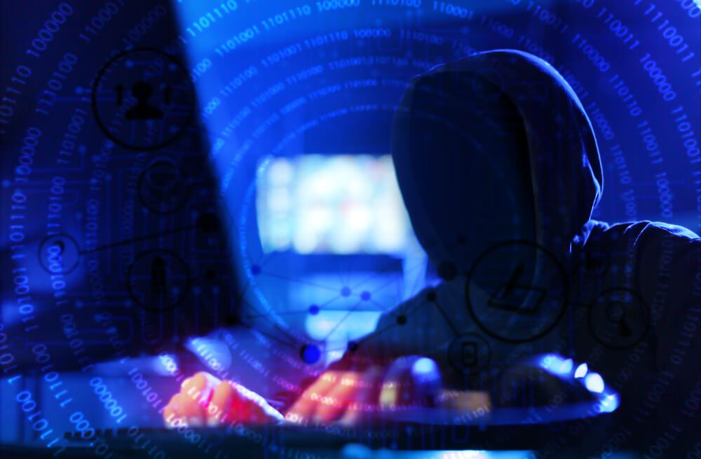 RaidForums Data Leak Exposes Over 470,000 Dark Web Users 48 RaidForums Data Leak