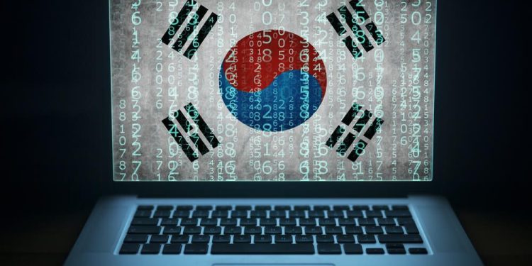 Ransomware Attack on Orion: BlackCat Claims to Target Food Giant 38 Ransomware Attack on Orion