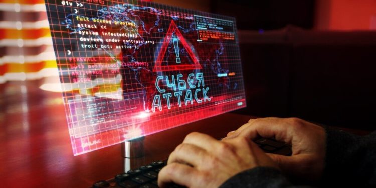 SeroXen RAT: A Stealthy Fileless Remote Access Trojan Targeting Gamers 41 SeroXen RAT