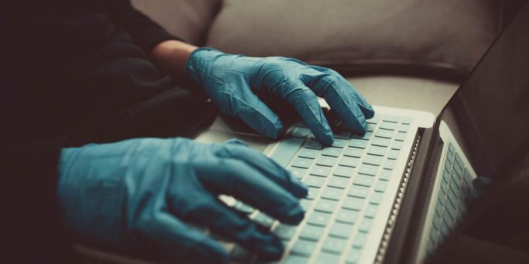 Snatch Ransomware Attacks Medical Societies in the US and Canada 39 Snatch Ransomware Attacks Medical Societies