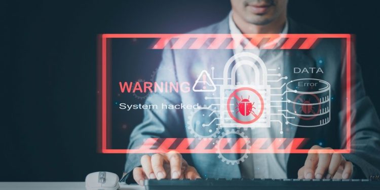 Sun Pharma Cyber Attack Latest Update: ALPHV Ransomware Group Leaks Data 38 Sun Pharma Cyber Attack