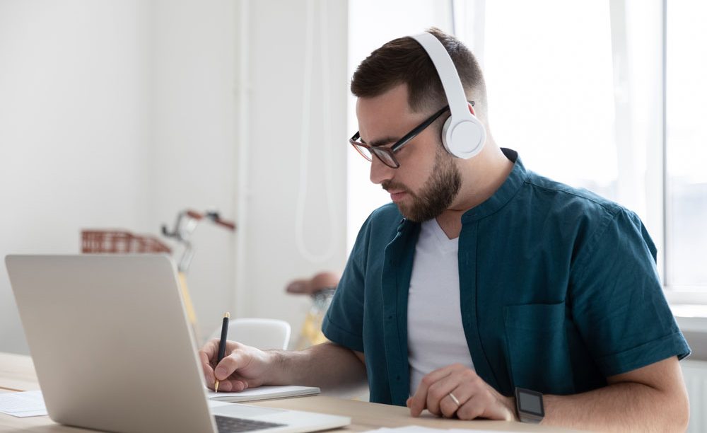 Top 5 ISO 27001 Certification Software Tools in 2023 38 Top 5 ISO 27001 Certification Software Tools in 2023