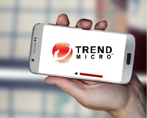 Trend Micro Vulnerabilities: Seven New Zero-days in Apex One Security Agent, Patch Issued 38 Trend Micro vulnerabilities