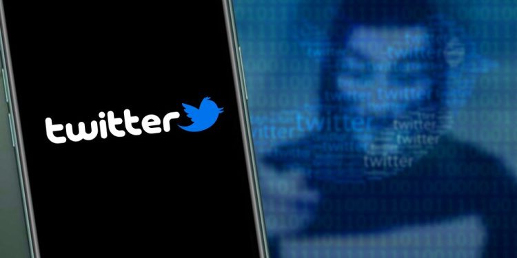Infamous Twitter Hacker Arrested: 23-Year-Old Pleads Guilty for Account Hacks in 2020 43 Twitter Hacker Arrested
