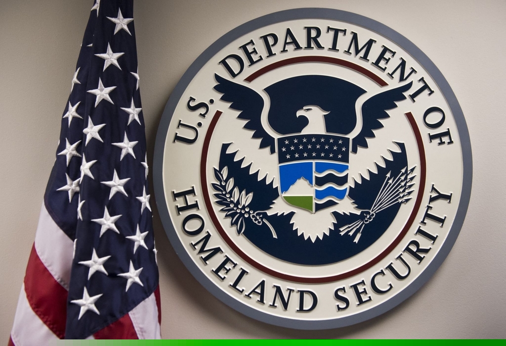 US National Cybersecurity Strategy: Businesses, Let’s Start with Disclosure! 42 national cybersecurity strategy