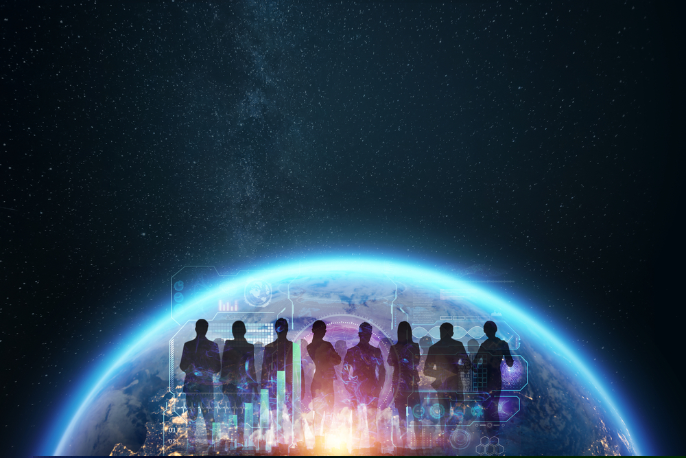 Redefining Cyber Defense: Revealing the Top 50 CISOs to Watch in 2023 39 Top 50 CISOs