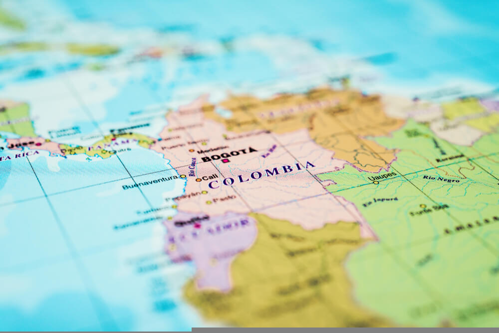 'OpColombia', The Final Strike: SeigedSec Claims Central Board of Accountants Cyber Attack 42 Central Board of Accountants Cyber Attack