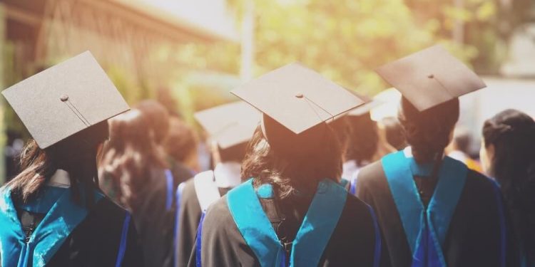 Whitworth University Data Breach Puts Over 65000 Students at Risk 38 Whitworth University Data Breach