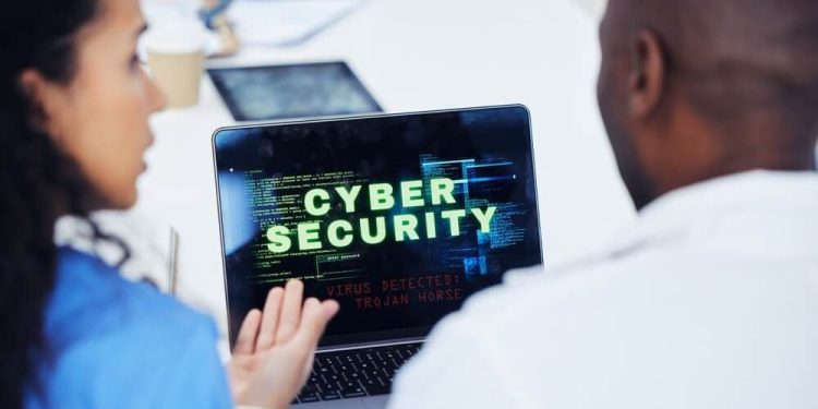 Royal Ransomware Lists Morris Hospital, Illinois as Victim 38 Morris Hospital