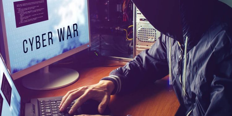 Indian Hackers Mount 'Payback' Attack on Pakistani Embassy Websites 40 Indian Hackers, Kerala Cyber Xtractors, Pakistani hacker Cyber Attack on Pakistan, Cyber Attack on India