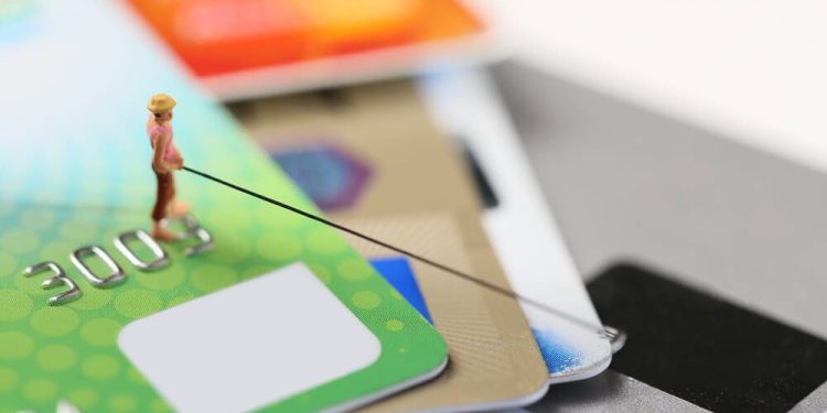 Invicta Stealer Developers Exploit Facebook to Advertise Malware 41 Invicta Stealer