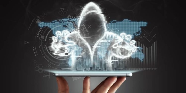 NoName DDoS Attacks Continue, This Time on London City Airport, Cooperative Credit Bank of Rome 39 NoName DDoS attacks