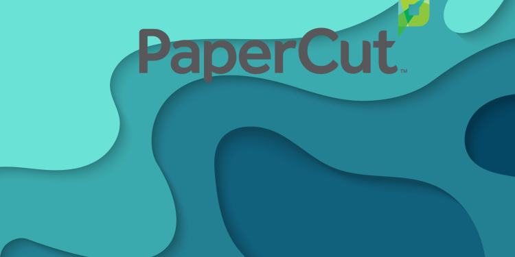PaperCut Vulnerability Exploited in the Wild, Warn FBI and CISA 38 papercut vulnerability exposed in the wild