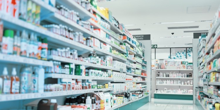 PharMerica Cyber Attack Confirmed: Customer Rights Law Firm Initiates Probe 37 philadelphia inquirer suffers