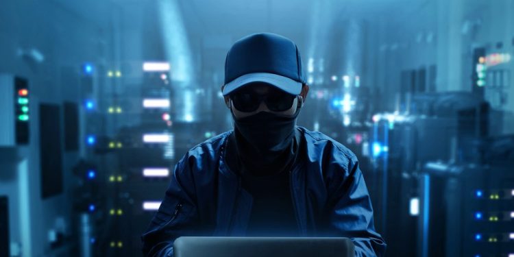 Exploiting Digital Playground: Why Are More Kids Becoming Hackers, Turning to Cybercrime? 41 Kids Becoming Hackers