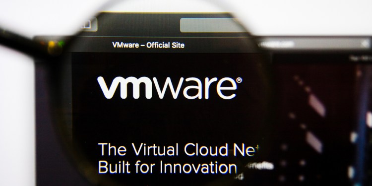 CERT-In Issues Alert on Vulnerabilities in VMware, Patches Issued 38 vulnerabilities in vmware