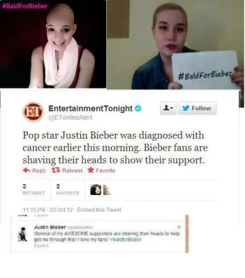 The Dark Side of Anonymity: A Closer Look Into 4Chan Communities 47 4chan image 6